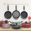 Kitchen Cookware