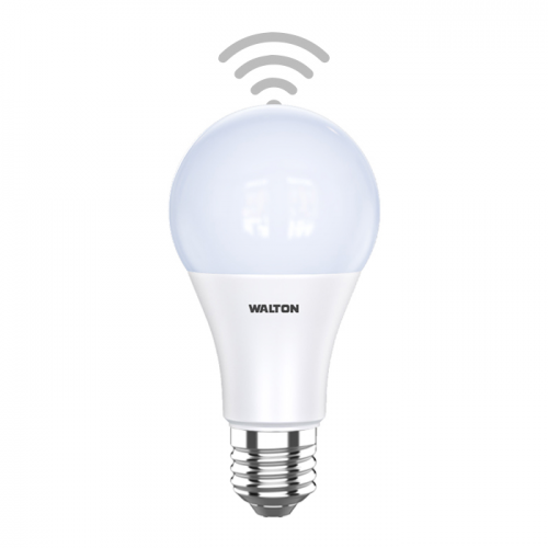 WALTON Motion Sensor Light