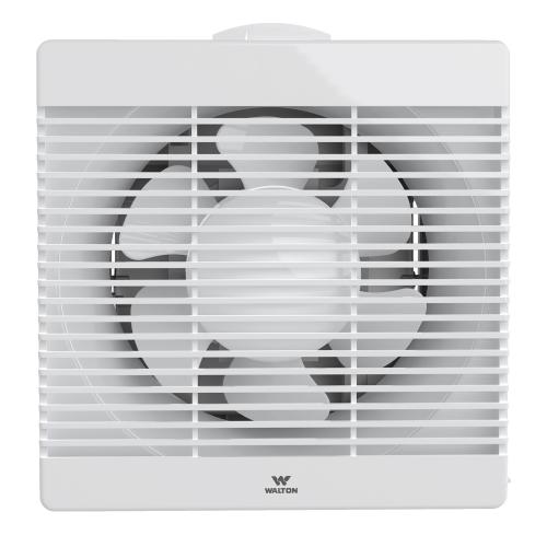 WALTON EXHAUST FAN WEF0601N (06")