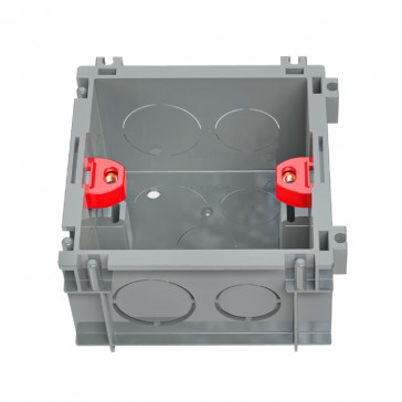 WALTON JUNCTION BOX (Concealed Box)
