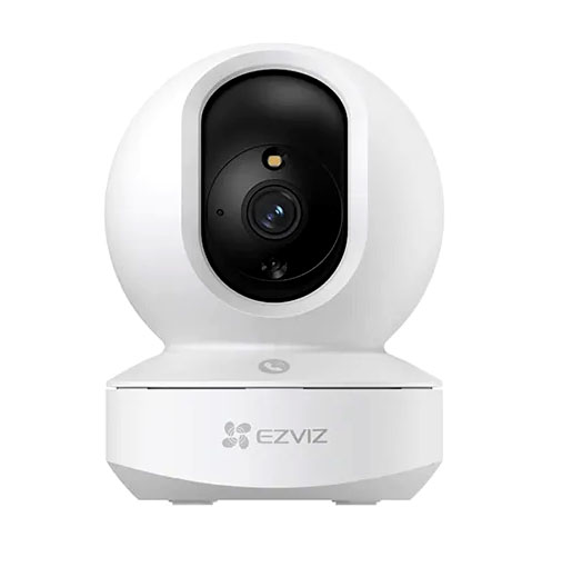 EZVIZ TY1 pro Wireless 2K 3MP IP Camera