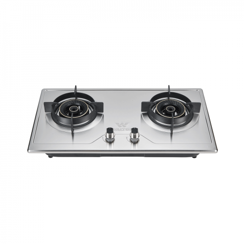 WALTON GAS STOVE Silvia