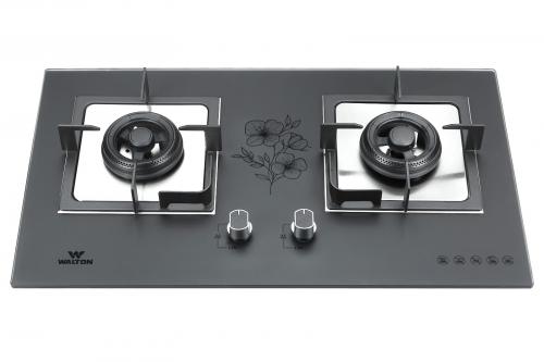 WALTON GAS STOVE ELSA (LPG / NG)