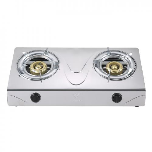 WALTON GAS STOVE SDH90 (LPG / NG)