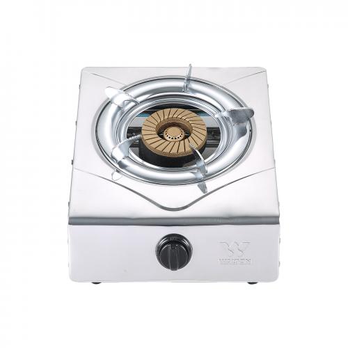 WALTON GAS STOVE SS2 (LPG)