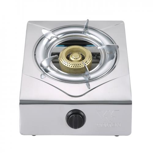 WALTON GAS STOVE SSH90 (LPG)