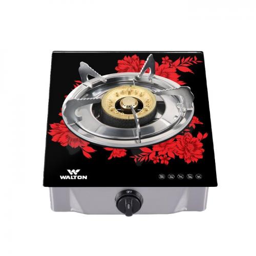 WALTON GAS STOVE SGC1 (LPG)
