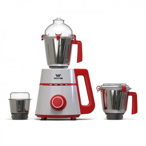 WALTON  MIXER GRINDER 1200 WATT WBL-15G312