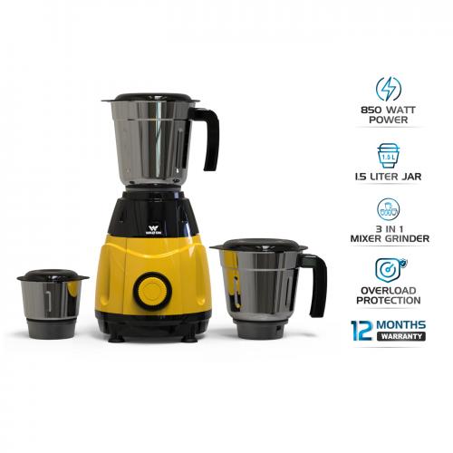 WALTON GRINDER 850 WATT WBL-15G285